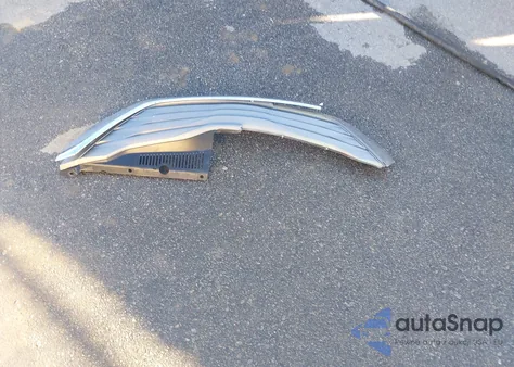 2012 Toyota Sienna Xle 7 Passenger from USA, damaged, VIN 5TDDK3DC0CS035480